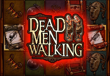 Playtech - игровой автомат онлайн от Various с RTP 97.56%
